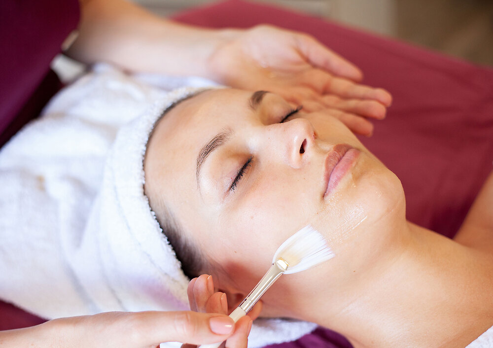 Beauty Hotels Bayern